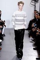 Raf Simons autunno-inverno 2011-2012 / Raf Simons fall-winter 2011-2012