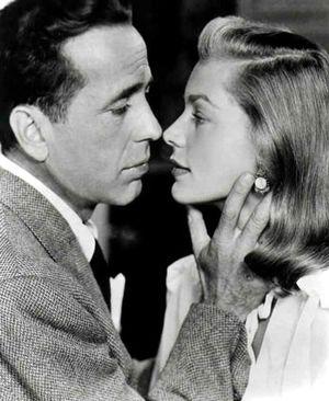 Lauren_bacall_humphrey_bogart