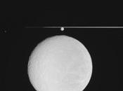 principessa Rhea