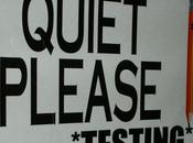 Come porsi davanti lettori?