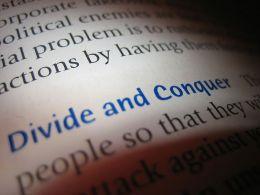 Come porsi davanti ai lettori?