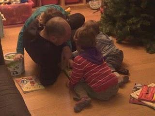 PUBBLICA  MENTE ovvero PICCOLO E' BELLO