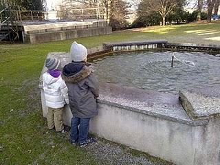 PUBBLICA  MENTE ovvero PICCOLO E' BELLO