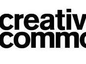 licenze Creative Commons proteggono