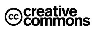 Le licenze Creative Commons non ci proteggono