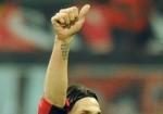 Milan, Ibra: "....noi dobbiamo solo fare punti....!!"