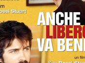 Anche libero bene