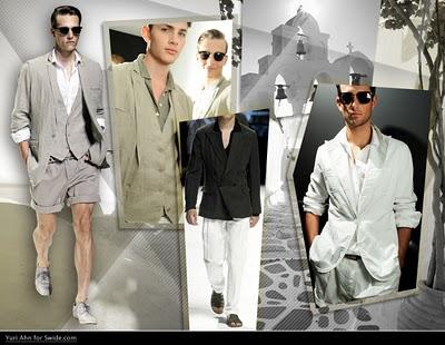 I want a new jacket by Dolce & Gabbana