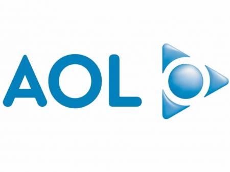 AOL punta tutto sull'informazione di qualità