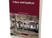 libro dell’Opificio