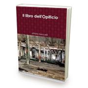 Il libro dell’Opificio