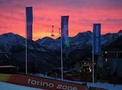 lattea: l'impianto piu' gettonato