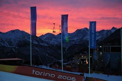 VIA LATTEA: L'IMPIANTO PIU' GETTONATO