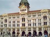 Amianto Guardia Finanza: caso della caserma sede Comando regionale Trieste