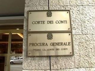 Amianto e Guardia di Finanza: il caso di un finanziere dinanzi alla Corte dei Conti del Friuli Venezia Giulia