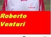 100% roberto venturi