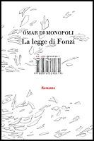 Fonzi: la rat-recensione...