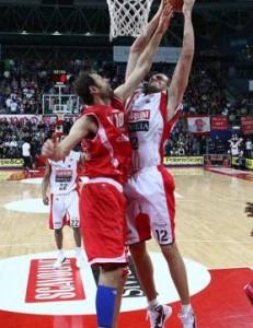 Pesaro da legabasket.it