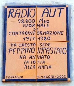 Radio Aut