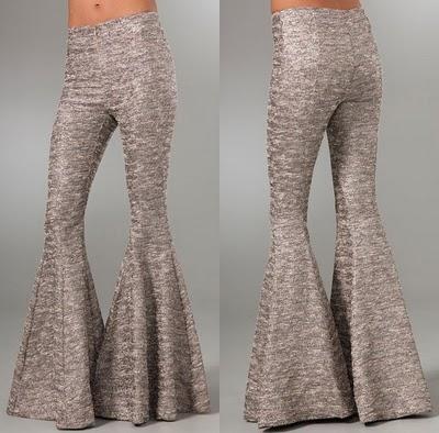 Ellery Pants .....very cool but kinda Pricey !