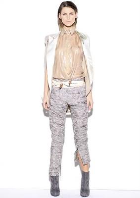 Ellery Pants .....very cool but kinda Pricey !