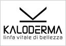 Review: Kaloderma olio indiano purifica nuova formulazione