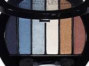 Review: Sephora Colorful Eyeshadow Palette