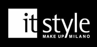 Lip Gloss by It style Make Up Milano