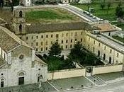 Millenario dell’ Abbazia Domenico Sora