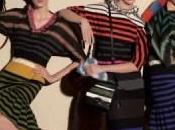 Prada 2011: let’s fun!