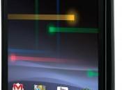 NEWS: Google (Samsung) Nexus anche Italia febbraio 549€!