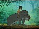 poche briciole…lo dice anche Baloo!