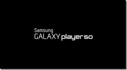 2011 01 24 130509 thumb Samsung Galaxy Player 50: divertente video promozionale
