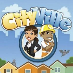 CITYVILLE