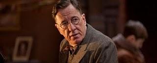 Previsioni Oscar 2011 - Best Supporting