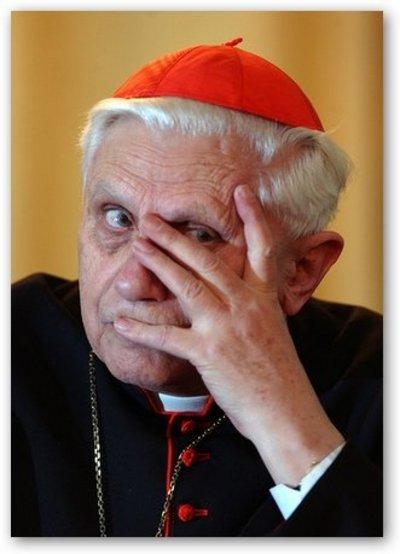 http://www.spaziodiparte.it/public/upload/2009/12/633962178190762742_ratzinger4-thumb%5B1%5D.jpg