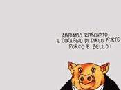 diritti, ricatti