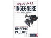 Libro voglio fare l'ingegnere
