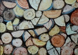 PROMOLEGNO CORSI 2011