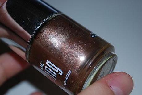 Review: MyFaceCosmetics