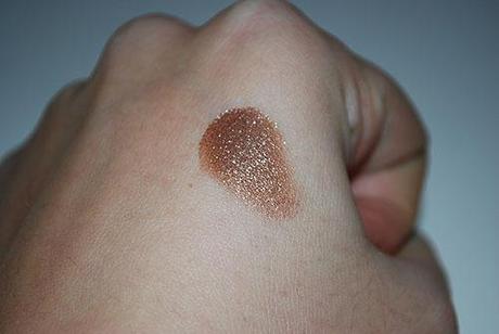 Review: MyFaceCosmetics