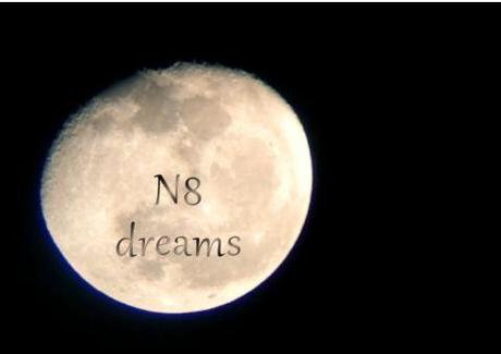 N8 Night Dream