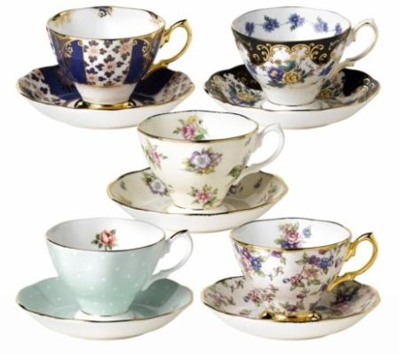 100years_RoyalAlbert_set_1900_1940