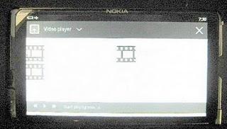Nokia cancella N9?
