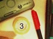 TUTORIAL LOMOGRAPHY: 35mm MASK (ovvero aiuto rendere speciali scatti "normali")