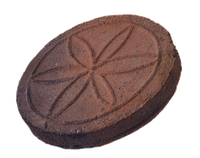 QUESTA SERA PREPARIAMO LE TIGELLE