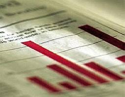 economia, bilanci, statistiche