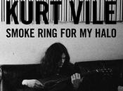 KURT VILE (new songs)