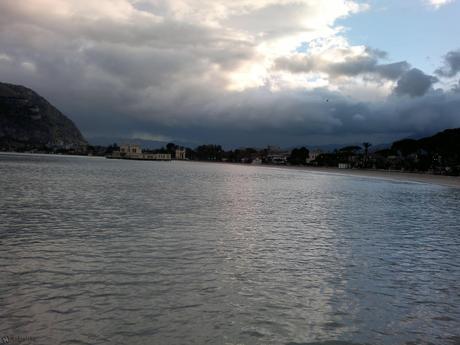 Nokia C7: prova videoregistrazione HD (720p) e scatto fotografie