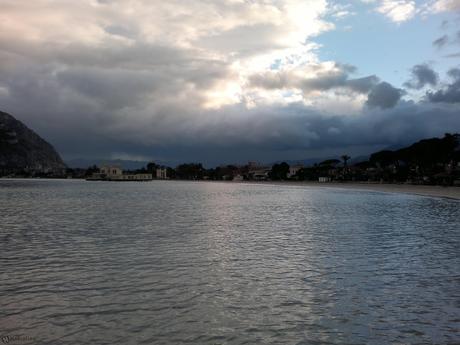 Nokia C7: prova videoregistrazione HD (720p) e scatto fotografie